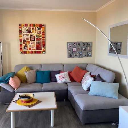 Cap Esterel: 3 Pieces Avec Vue Et Parking Inclus - Fr-1-504-591